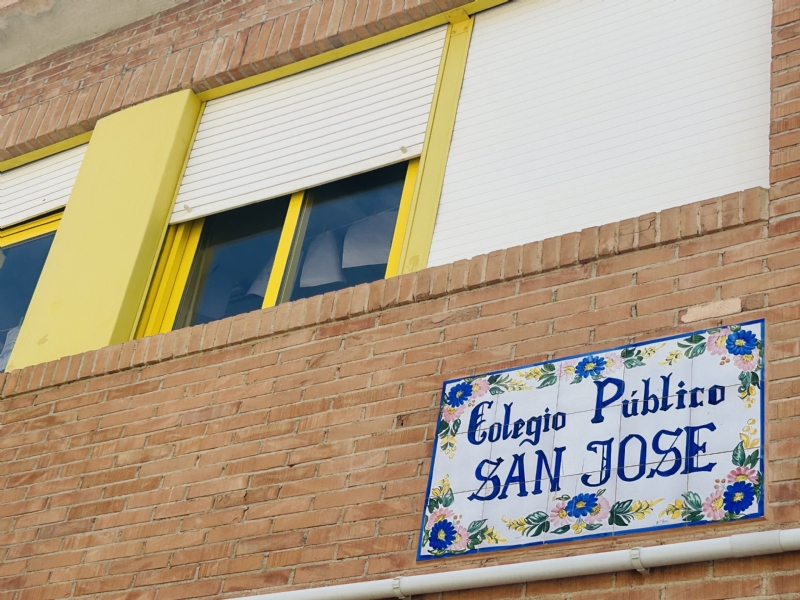 Fotoagrafía relacionada con la noticia, 