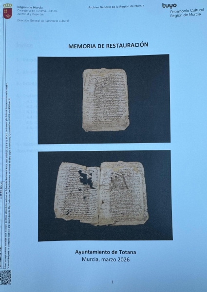 Fotoagrafía relacionada con la noticia, 