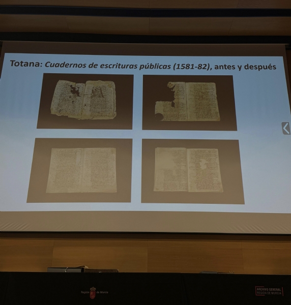 Fotoagrafía relacionada con la noticia, 