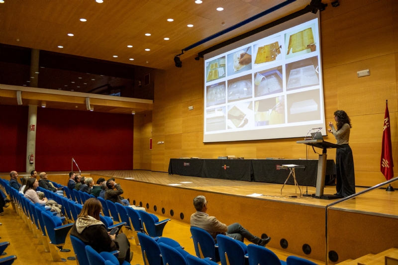 Fotoagrafía relacionada con la noticia, 