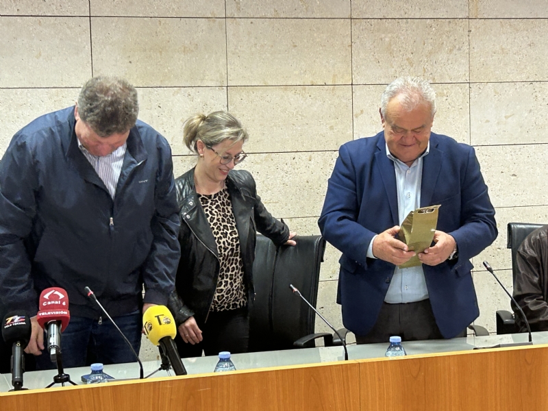 Fotoagrafía relacionada con la noticia, 