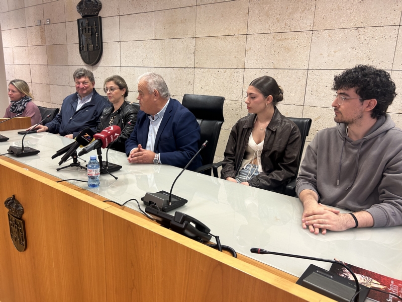 Fotoagrafía relacionada con la noticia, 