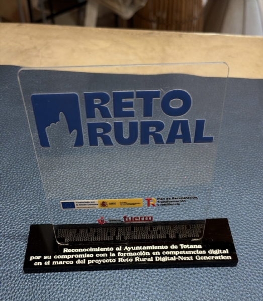 Fotoagrafía relacionada con la noticia, 