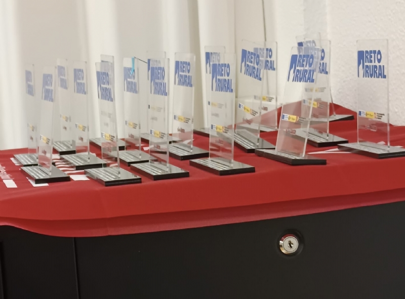 Fotoagrafía relacionada con la noticia, 