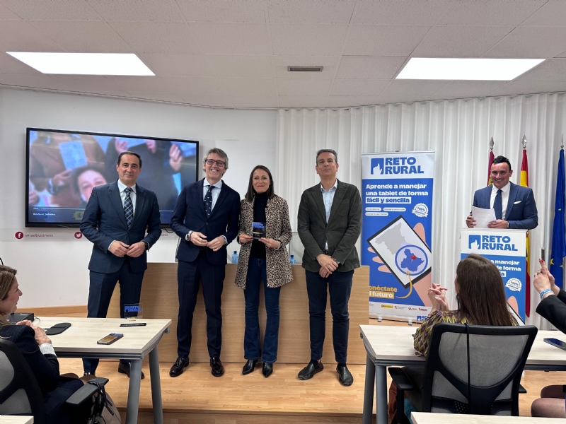 Fotoagrafía relacionada con la noticia, 