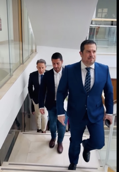 Fotoagrafía relacionada con la noticia, 