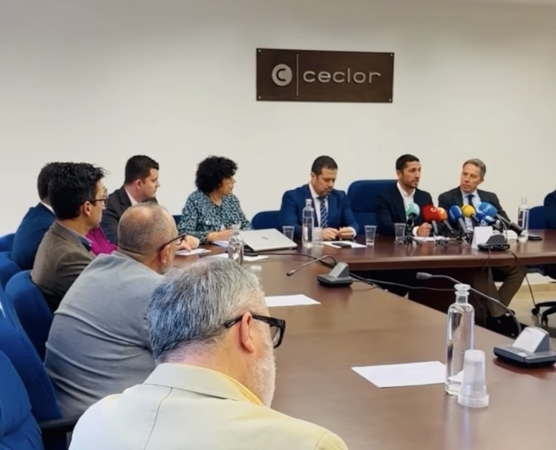 Fotoagrafía relacionada con la noticia, 