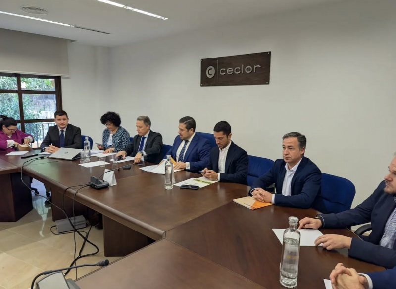 Fotoagrafía relacionada con la noticia, 