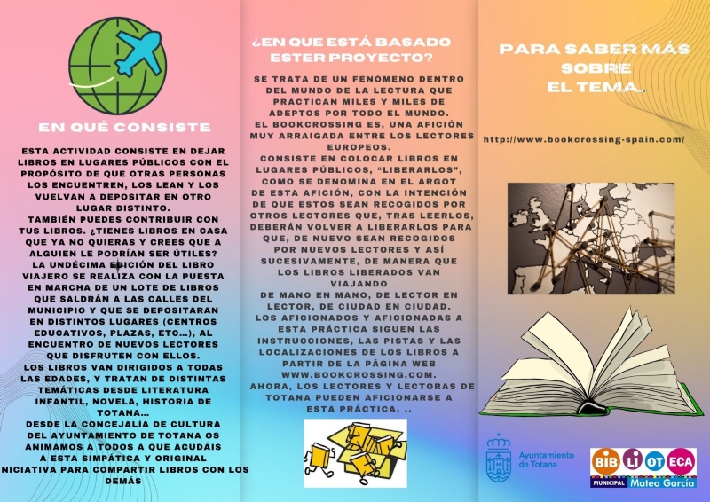 Fotoagrafía relacionada con la noticia, 