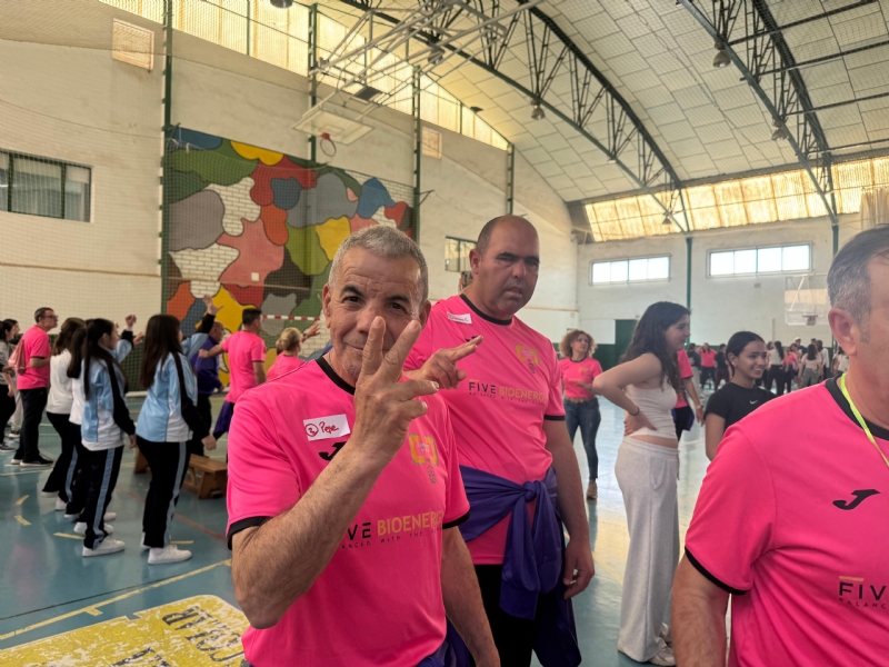 Fotoagrafía relacionada con la noticia, 