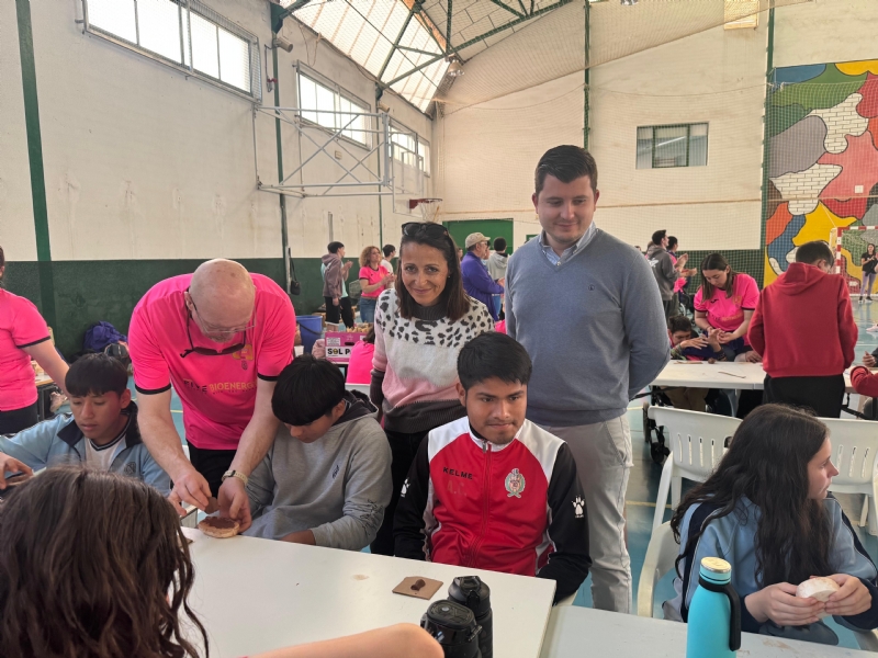 Fotoagrafía relacionada con la noticia, 