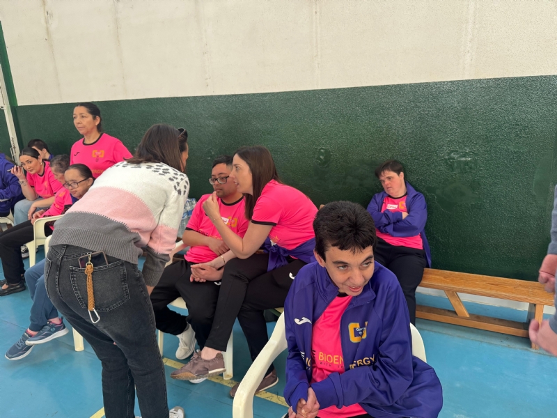 Fotoagrafía relacionada con la noticia, 