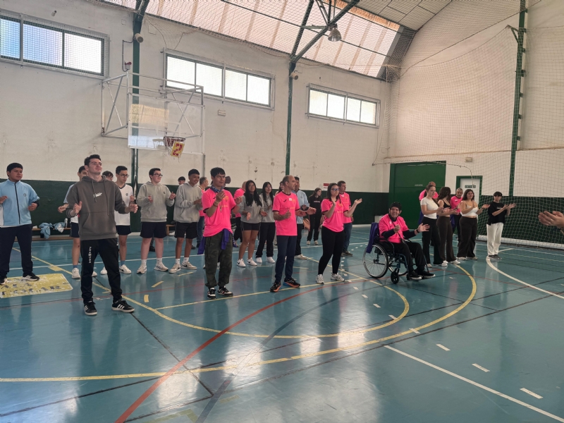 Fotoagrafía relacionada con la noticia, 