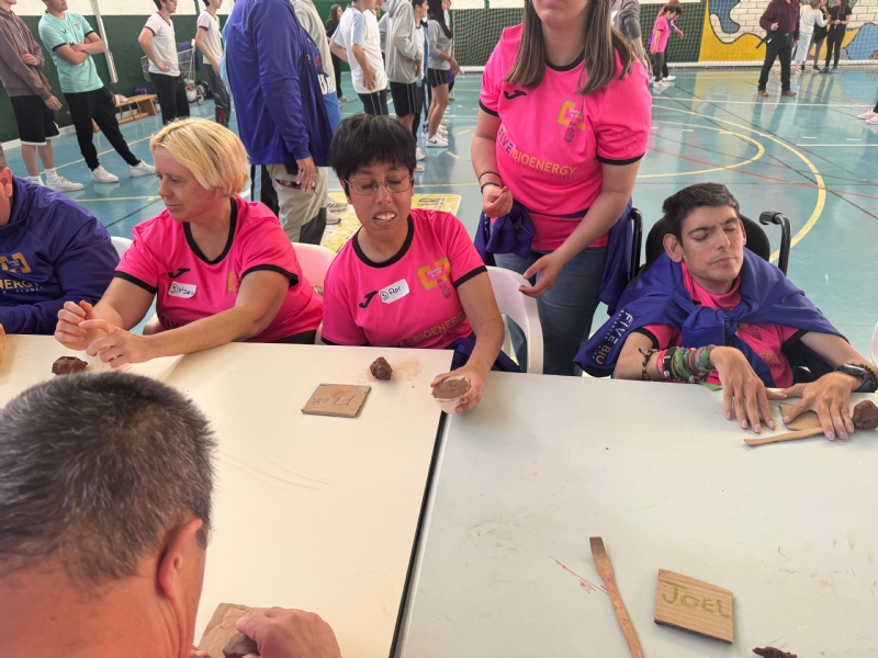 Fotoagrafía relacionada con la noticia, 