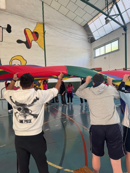 Fotoagrafía relacionada con la noticia, 