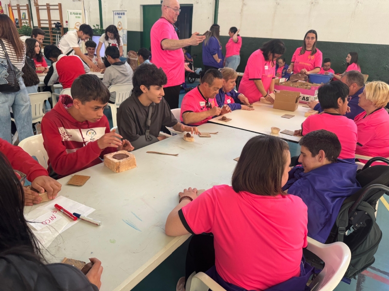 Fotoagrafía relacionada con la noticia, 