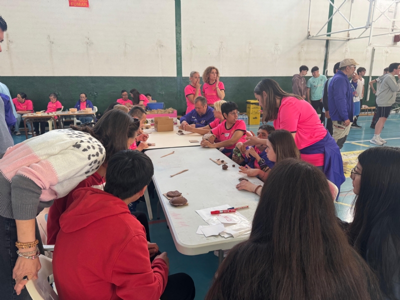 Fotoagrafía relacionada con la noticia, 