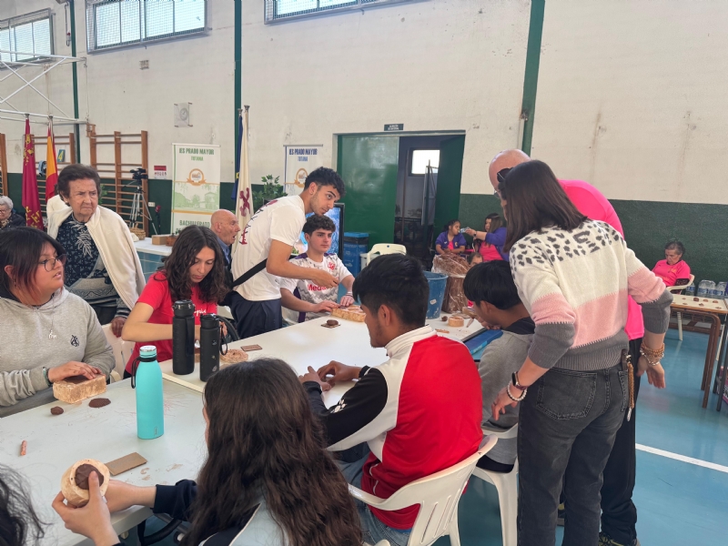 Fotoagrafía relacionada con la noticia, 