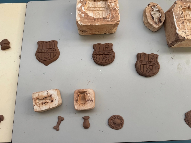 Fotoagrafía relacionada con la noticia, 