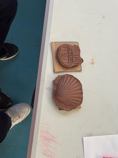 Fotoagrafía relacionada con la noticia, 