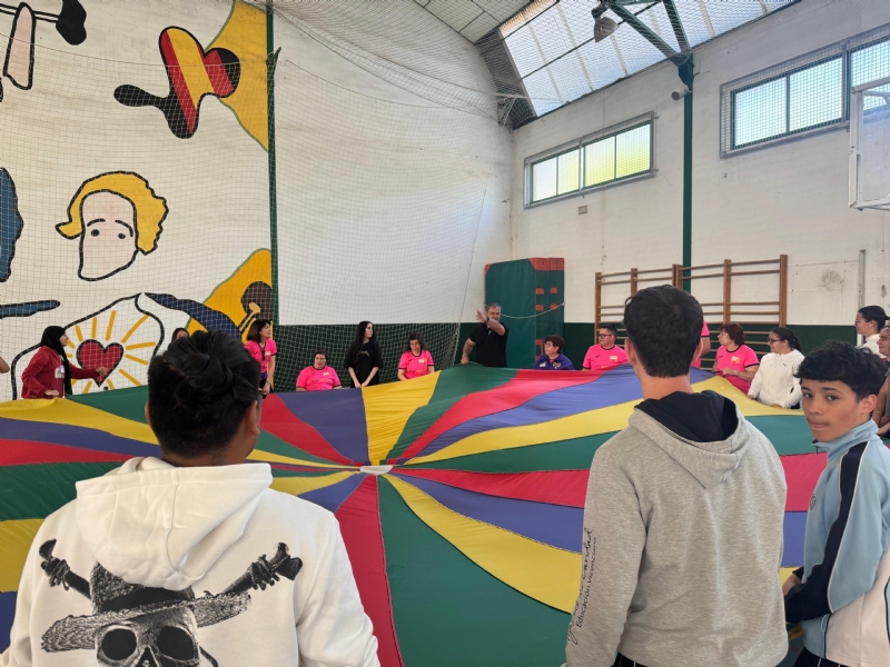 Fotoagrafía relacionada con la noticia, 