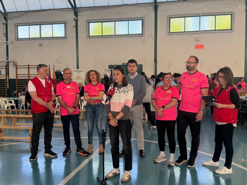 Fotoagrafía relacionada con la noticia, 