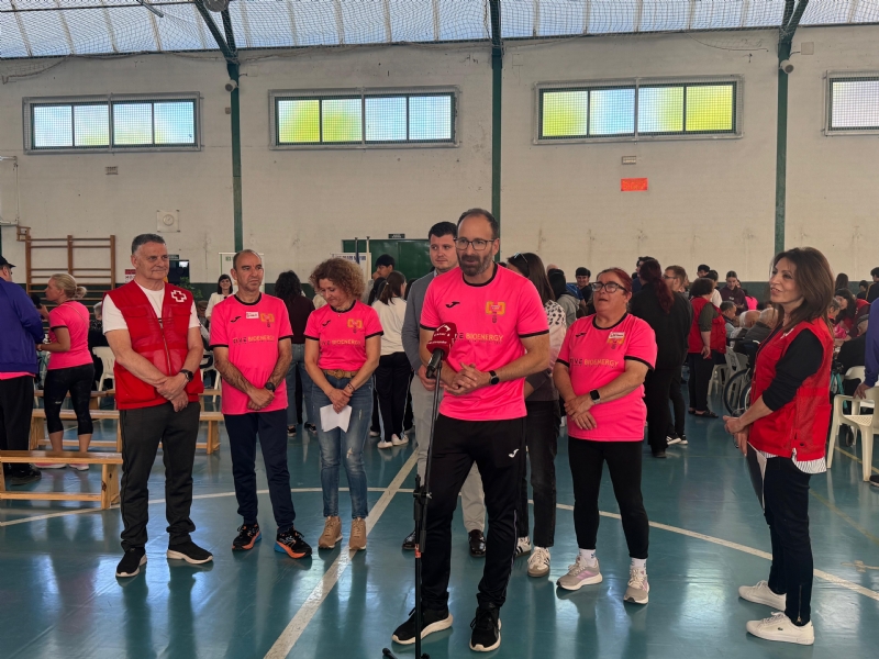 Fotoagrafía relacionada con la noticia, 