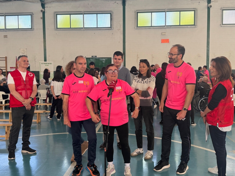 Fotoagrafía relacionada con la noticia, 