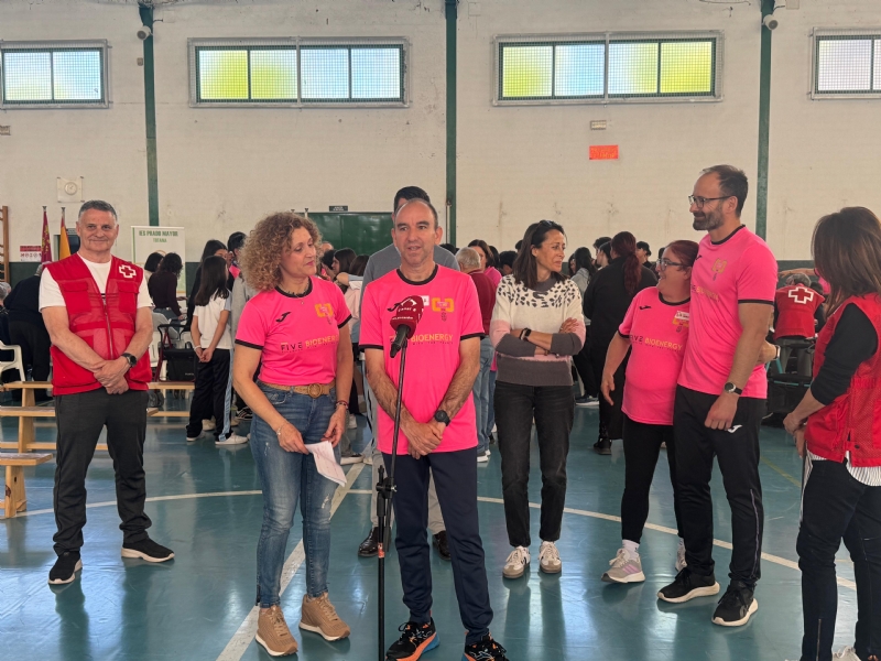 Fotoagrafía relacionada con la noticia, 