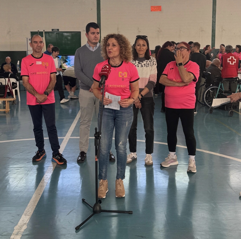 Fotoagrafía relacionada con la noticia, 