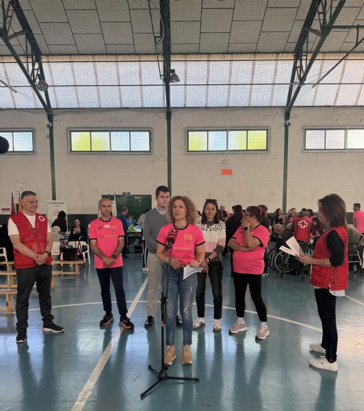 Fotoagrafía relacionada con la noticia, 