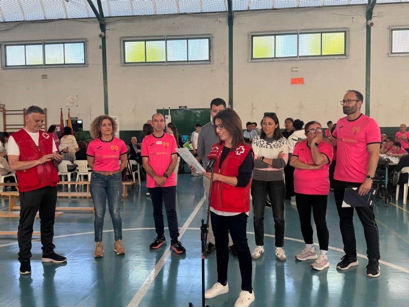 Fotoagrafía relacionada con la noticia, 