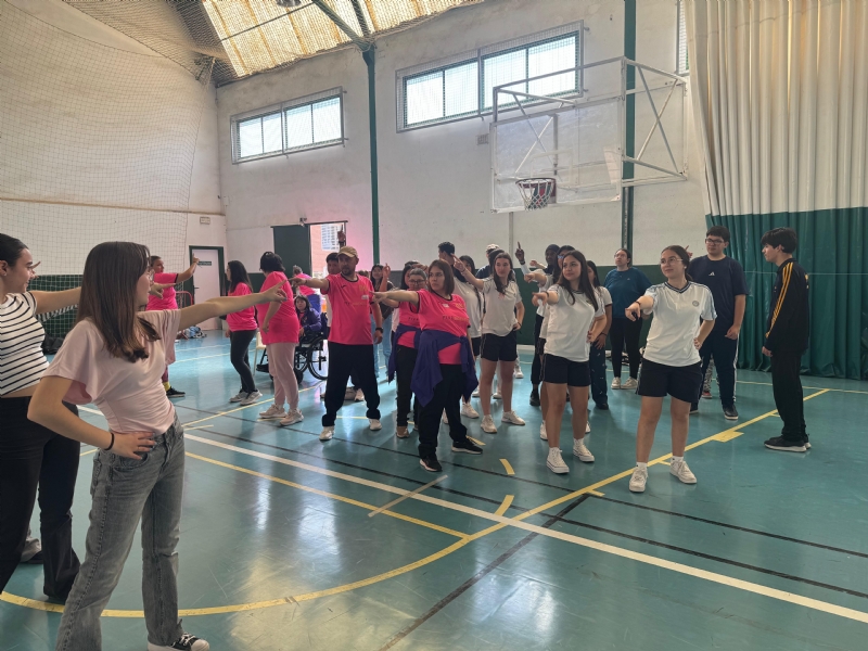 Fotoagrafía relacionada con la noticia, 