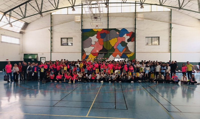 Fotoagrafía relacionada con la noticia, 