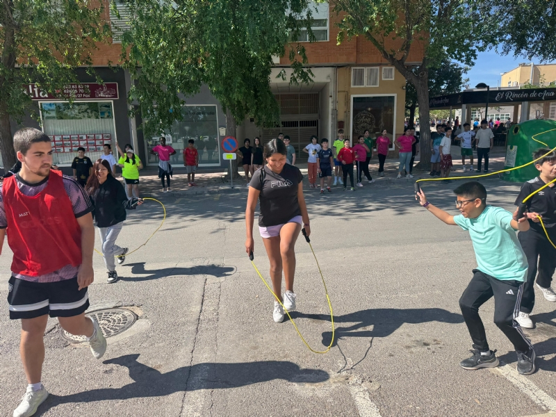 Fotoagrafía relacionada con la noticia, 