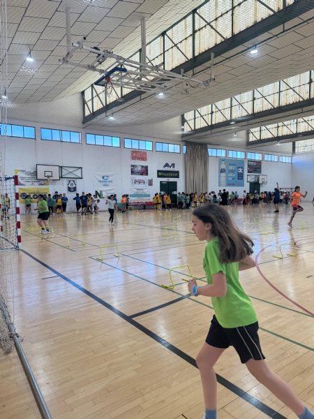 Fotoagrafía relacionada con la noticia, 