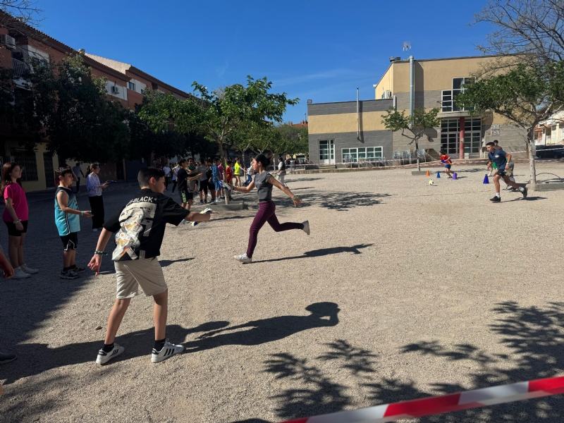 Fotoagrafía relacionada con la noticia, 