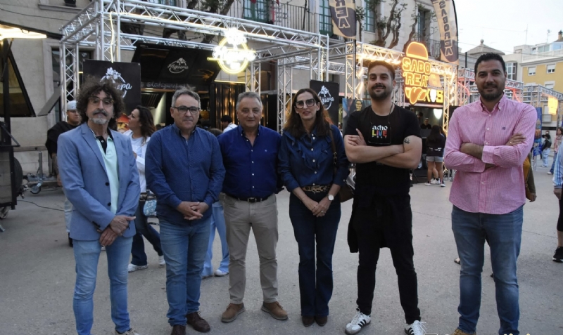 Fotoagrafía relacionada con la noticia, 