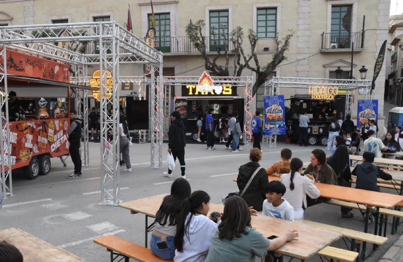 Fotoagrafía relacionada con la noticia, 