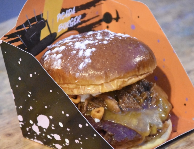 Fotoagrafía relacionada con la noticia, 