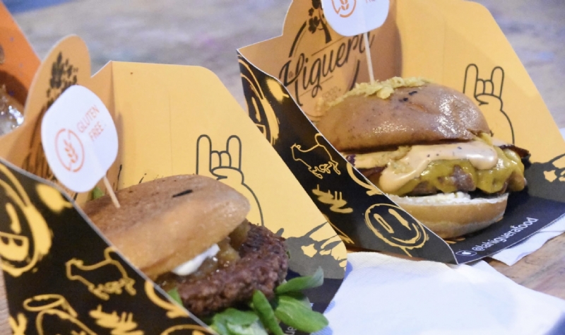 Fotoagrafía relacionada con la noticia, 