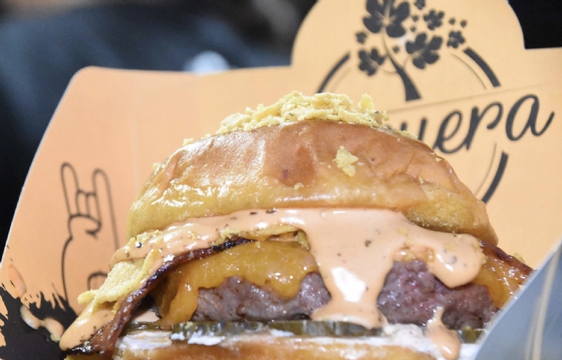 Fotoagrafía relacionada con la noticia, 