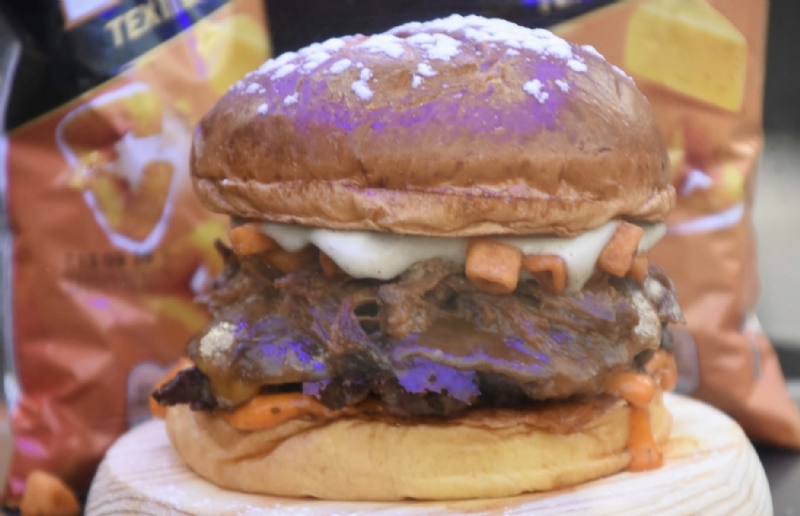 Fotoagrafía relacionada con la noticia, 