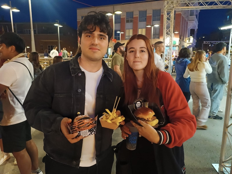 Fotoagrafía relacionada con la noticia, 