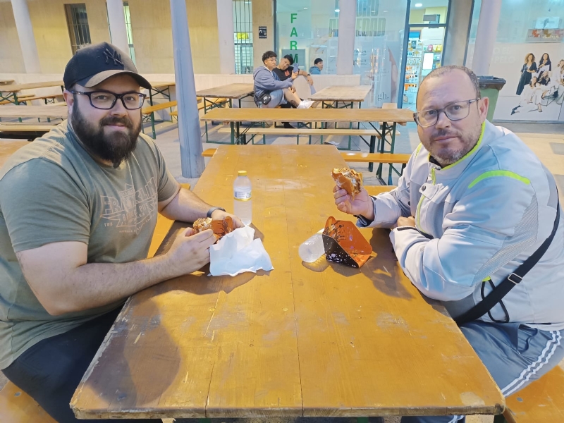 Fotoagrafía relacionada con la noticia, 