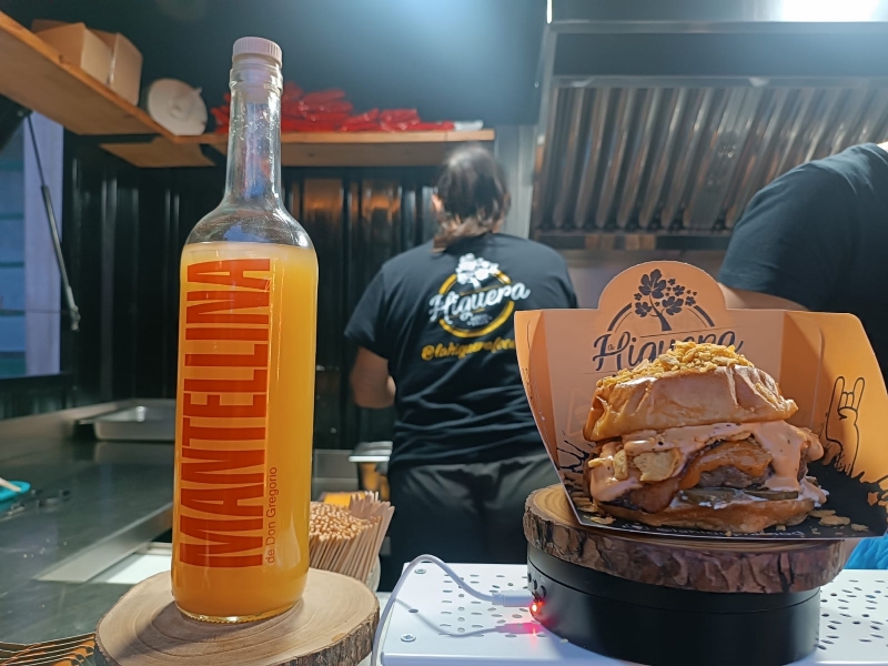 Fotoagrafía relacionada con la noticia, 