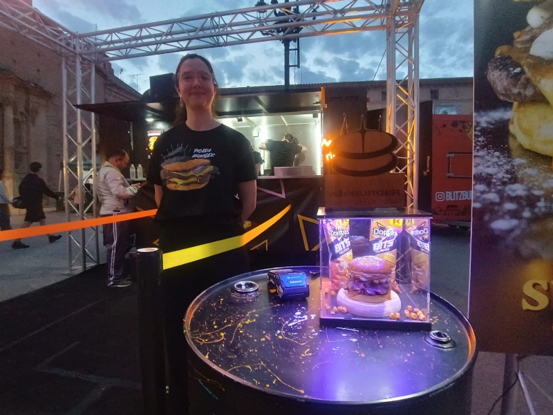 Fotoagrafía relacionada con la noticia, 