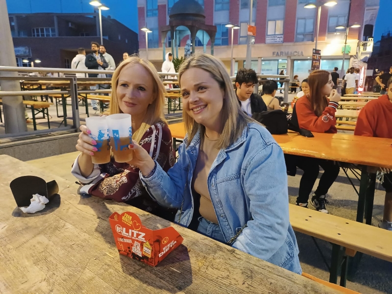 Fotoagrafía relacionada con la noticia, 