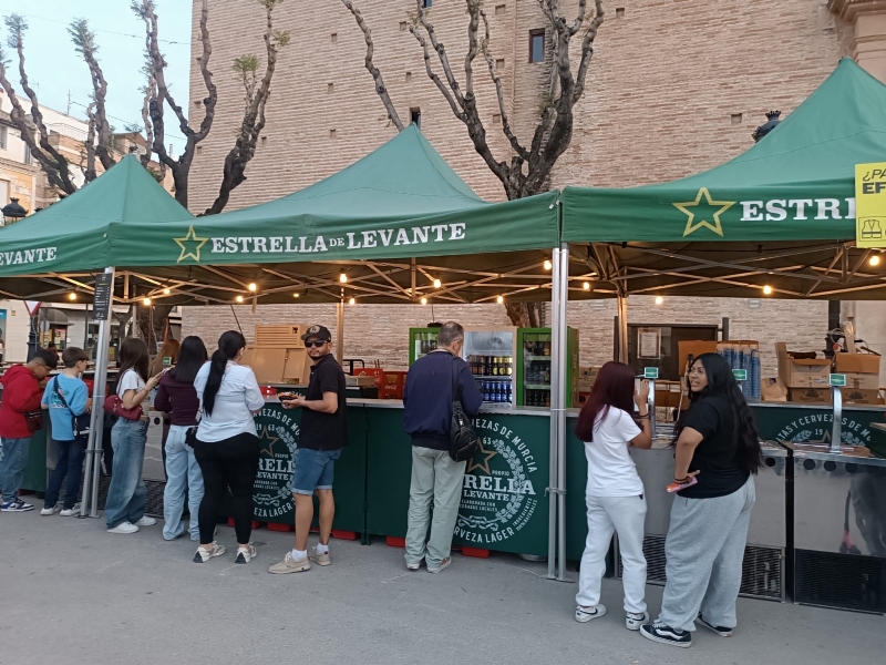 Fotoagrafía relacionada con la noticia, 