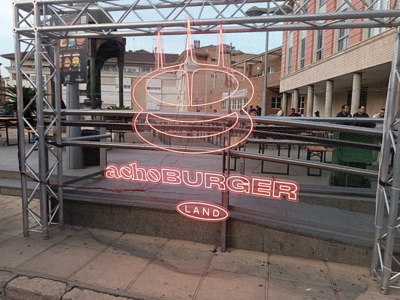 Fotoagrafía relacionada con la noticia, 